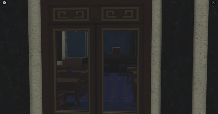 US Capitol - Image 3