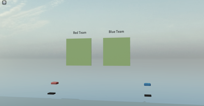 Zug Training Area 1989 - Image 9