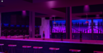 Rooftop Nightclub - Image 3