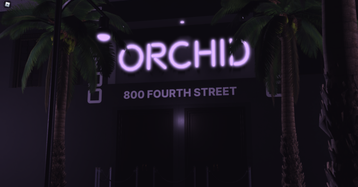 Sunny Miami Nightclub - Image 22