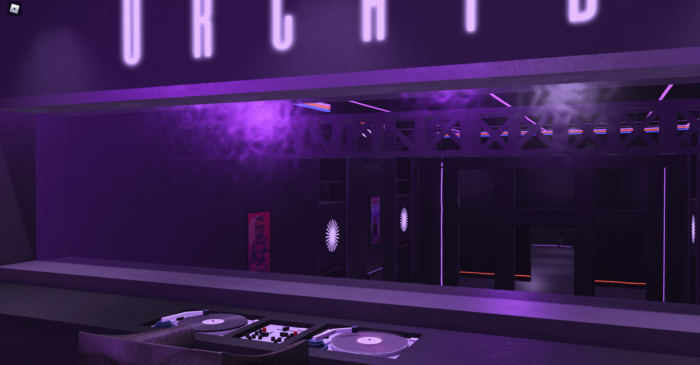 Sunny Miami Nightclub - Image 25