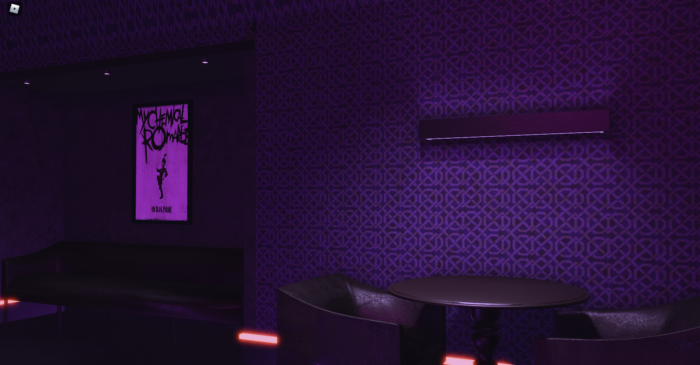 Sunny Miami Nightclub - Image 2