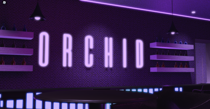 Sunny Miami Nightclub - Image 3