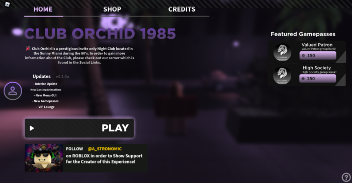 Sunny Miami Nightclub - Image 4