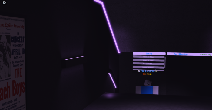 Sunny Miami Nightclub - Image 6