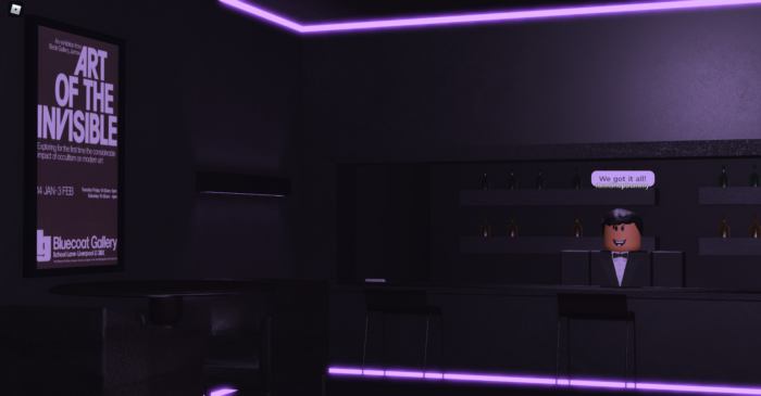 Sunny Miami Nightclub - Image 7