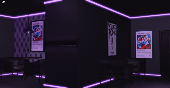 Sunny Miami Nightclub - Image 8