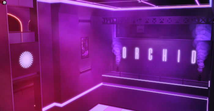 Sunny Miami Nightclub - Image 10