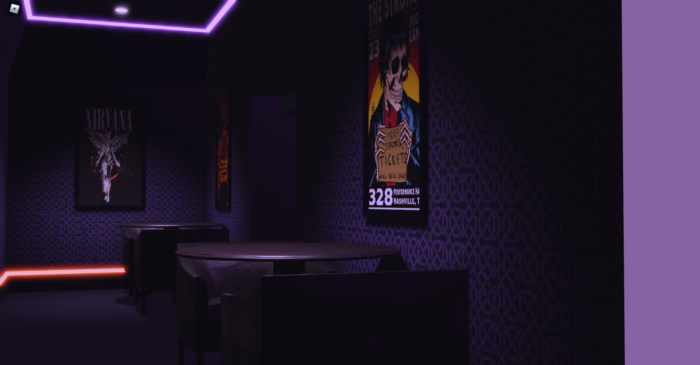 Sunny Miami Nightclub - Image 12