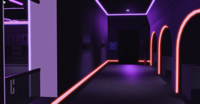 Sunny Miami Nightclub - Image 14