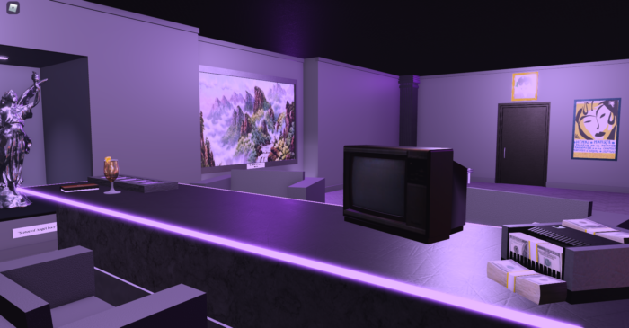 Sunny Miami Nightclub - Image 16