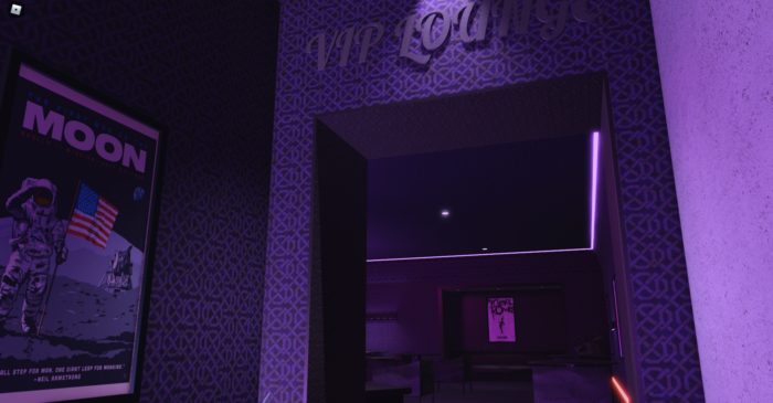 Sunny Miami Nightclub - Image 18