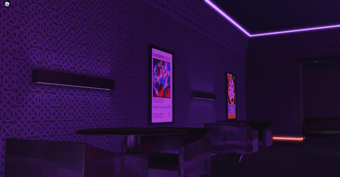 Sunny Miami Nightclub - Image 21