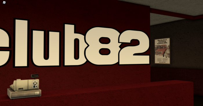 Club 82 - Image 7