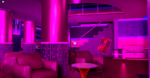 Rooftop Nightclub - Image 21