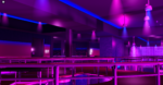 Rooftop Nightclub - Image 23