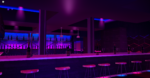 Rooftop Nightclub - Image 27