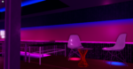 Rooftop Nightclub - Image 29