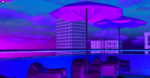 Rooftop Nightclub - Image 9