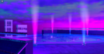 Rooftop Nightclub - Image 11