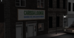 Carissa Lounge