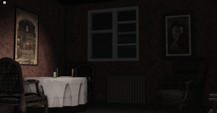 Carissa Lounge - Image 4