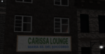 Carissa Lounge - Image 2