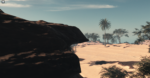 Battle for Sinai - Image 8