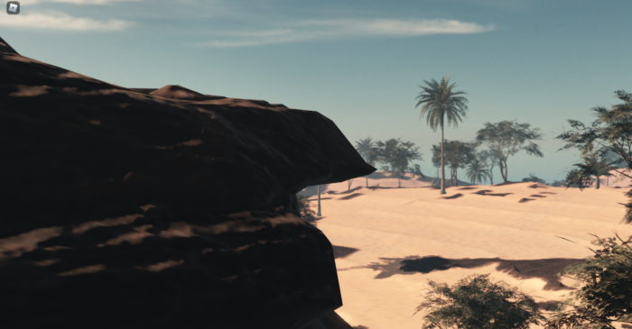 Battle for Sinai - Image 8
