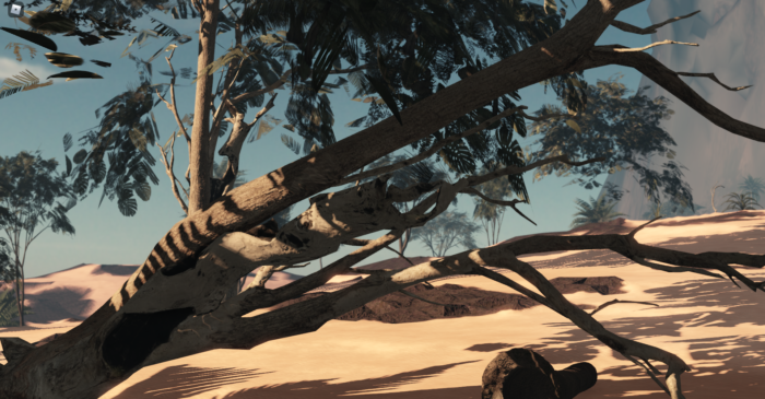 Battle for Sinai - Image 9