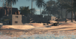 Battle for Sinai - Image 11