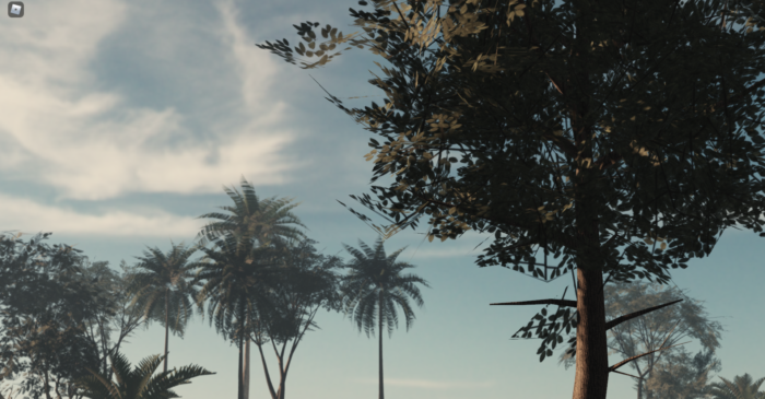 Battle for Sinai - Image 16