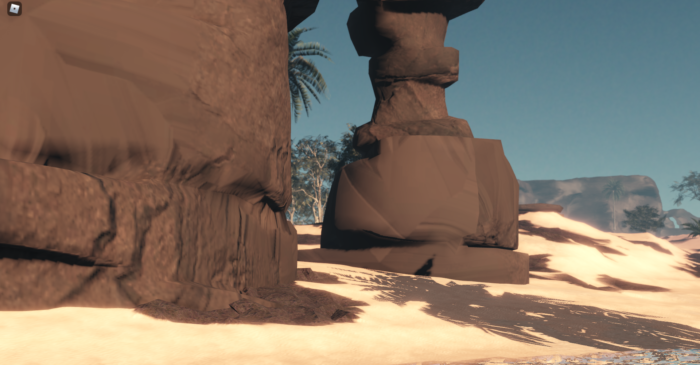 Battle for Sinai - Image 17