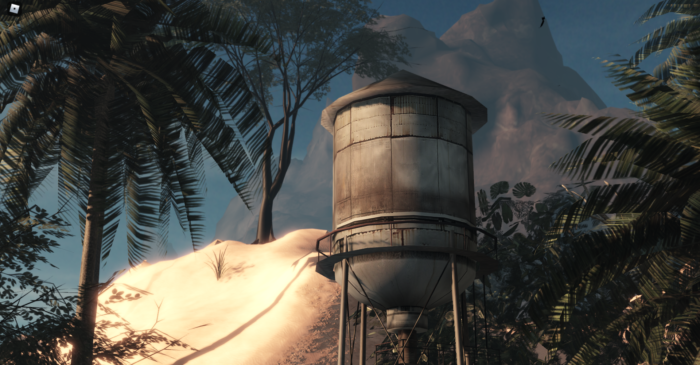 Battle for Sinai - Image 4