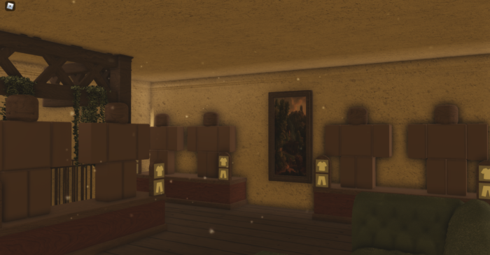 Vintage Homestore - Image 3