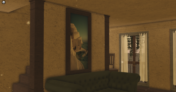 Vintage Homestore - Image 4