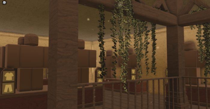 Vintage Homestore - Image 5