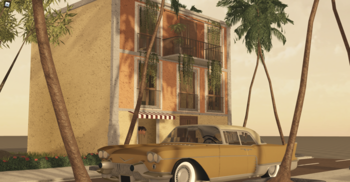 Vintage Homestore - Image 7