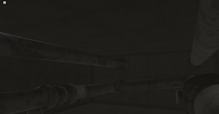 Romanian Neighborhood - Image 5