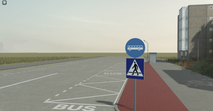 Romanian Neighborhood - Image 9