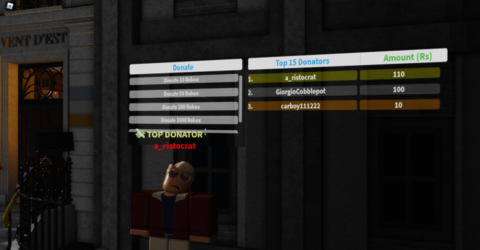 Vent D'Est Homestore - Image 3