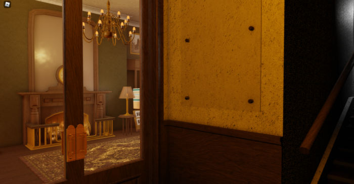 Vent D'Est Homestore - Image 5