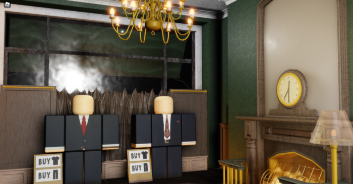 Vent D'Est Homestore - Image 6