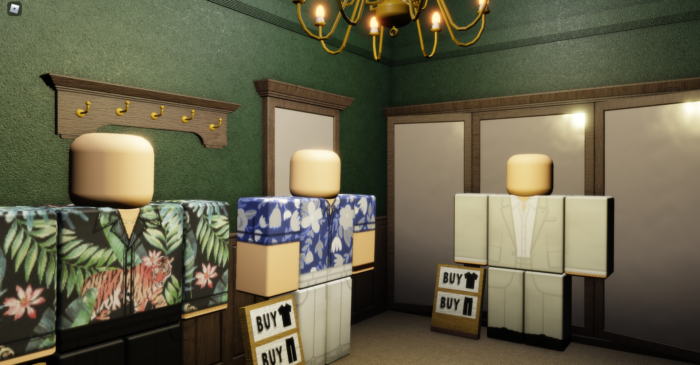 Vent D'Est Homestore - Image 9