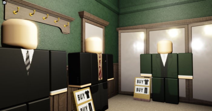 Vent D'Est Homestore - Image 12