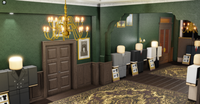 Vent D'Est Homestore - Image 14