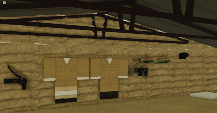 Ethiopia Campaign - Image 3