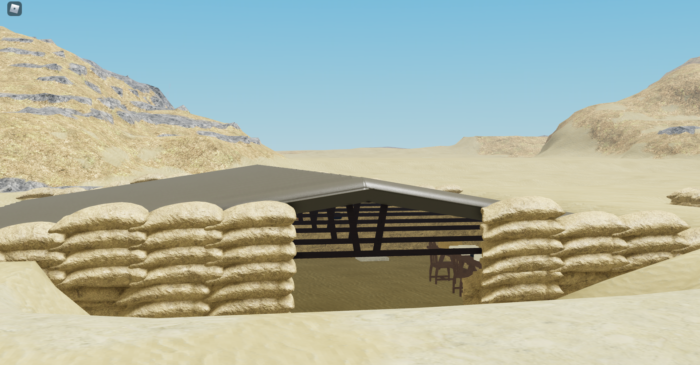 Ethiopia Campaign - Image 4