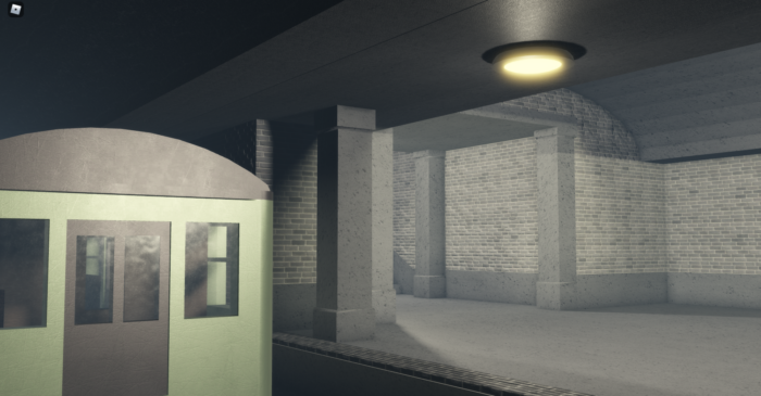 Rome, Italy 1939 - Image 8