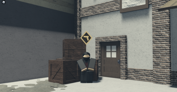 Rome, Italy 1939 - Image 10